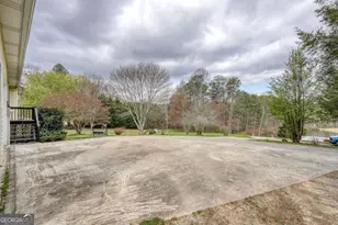 161 High Country Crossing, Morganton, GA 30560 - Photo 35