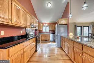 161 High Country Crossing, Morganton, GA 30560 - Photo 47