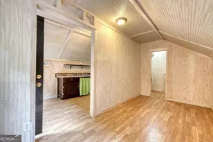 161 High Country Crossing, Morganton, GA 30560 - Photo 31