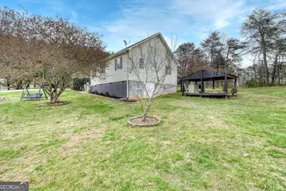 161 High Country Crossing, Morganton, GA 30560 - Photo 15