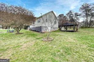 161 High Country Crossing, Morganton, GA 30560 - Photo 15