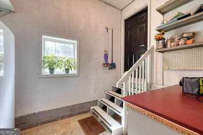 161 High Country Crossing, Morganton, GA 30560 - Photo 67