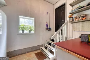 161 High Country Crossing, Morganton, GA 30560 - Photo 67