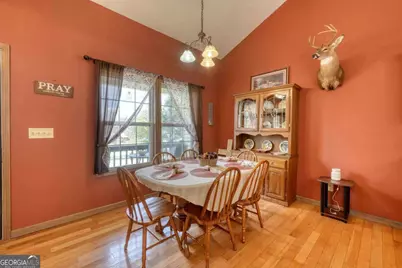 161 High Country Crossing, Morganton, GA 30560 - Photo 43