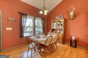 161 High Country Crossing, Morganton, GA 30560 - Photo 43