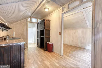 161 High Country Crossing, Morganton, GA 30560 - Photo 25