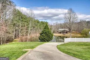 161 High Country Crossing, Morganton, GA 30560 - Photo 69