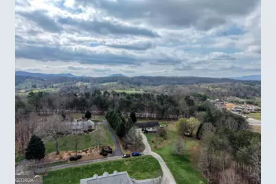 161 High Country Crossing, Morganton, GA 30560 - Photo 3