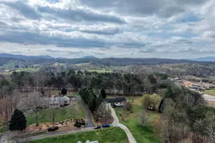 161 High Country Crossing, Morganton, GA 30560 - Photo 3