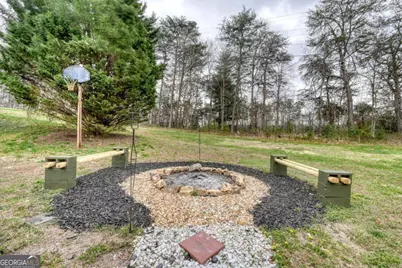 161 High Country Crossing, Morganton, GA 30560 - Photo 19