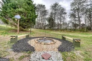 161 High Country Crossing, Morganton, GA 30560 - Photo 19