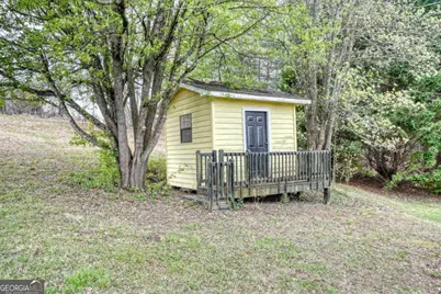 161 High Country Crossing, Morganton, GA 30560 - Photo 13