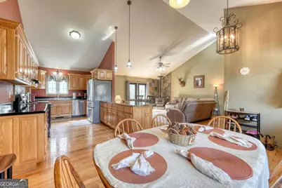 161 High Country Crossing, Morganton, GA 30560 - Photo 51