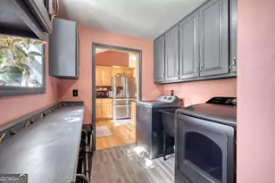 161 High Country Crossing, Morganton, GA 30560 - Photo 45