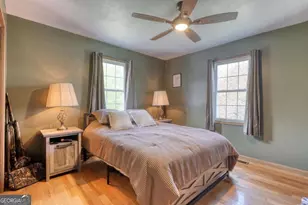 161 High Country Crossing, Morganton, GA 30560 - Photo 57