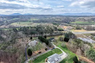 161 High Country Crossing, Morganton, GA 30560 - Photo 7