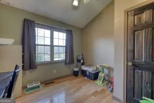 161 High Country Crossing, Morganton, GA 30560 - Photo 53