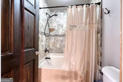 161 High Country Crossing, Morganton, GA 30560 - Photo 65