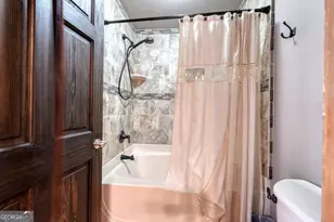 161 High Country Crossing, Morganton, GA 30560 - Photo 65