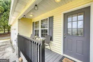 161 High Country Crossing, Morganton, GA 30560 - Photo 37