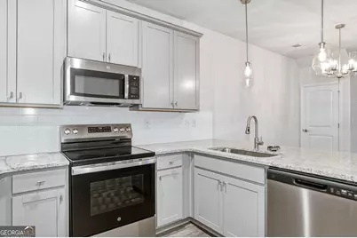 3638 Parkway James Drive, Snellville, GA 30039 - Photo 7