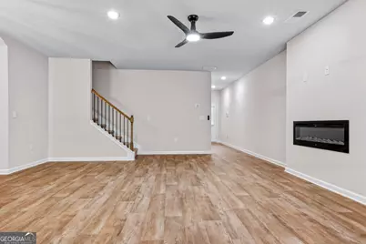 3638 Parkway James Drive, Snellville, GA 30039 - Photo 5