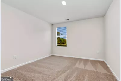 3638 Parkway James Drive, Snellville, GA 30039 - Photo 13