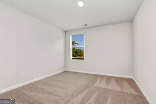 3638 Parkway James Dr, Snellville, GA 30039 - Photo 13