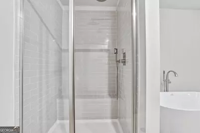 3638 Parkway James Drive, Snellville, GA 30039 - Photo 19