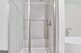 3638 Parkway James Dr, Snellville, GA 30039 - Photo 19