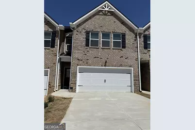 3654 Parkway James Drive, Snellville, GA 30039 - Photo 1