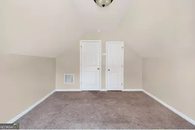 1443 Bourdon Bell Drive SE, Conyers, GA 30013 - Photo 43