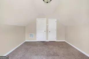 1443 Bourdon Bell Dr SE, Conyers, GA 30013 - Photo 43