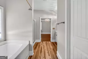 1443 Bourdon Bell Dr SE, Conyers, GA 30013 - Photo 29