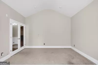 1443 Bourdon Bell Drive SE, Conyers, GA 30013 - Photo 41