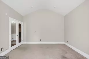 1443 Bourdon Bell Dr SE, Conyers, GA 30013 - Photo 41