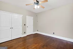 1443 Bourdon Bell Dr SE, Conyers, GA 30013 - Photo 39