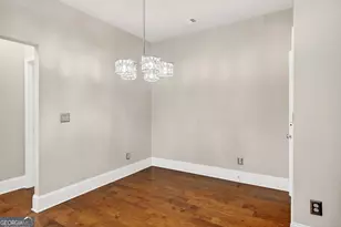 1443 Bourdon Bell Dr SE, Conyers, GA 30013 - Photo 15