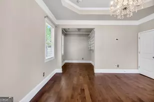 1443 Bourdon Bell Dr SE, Conyers, GA 30013 - Photo 25