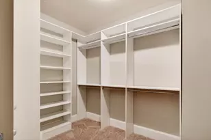 1443 Bourdon Bell Dr SE, Conyers, GA 30013 - Photo 37
