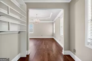 1443 Bourdon Bell Dr SE, Conyers, GA 30013 - Photo 23