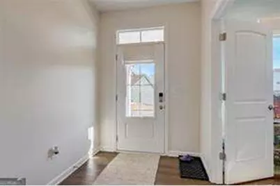 170 Greenbrier Way, Canton, GA 30114 - Photo 5