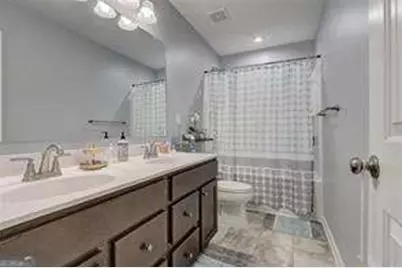 170 Greenbrier Way, Canton, GA 30114 - Photo 19