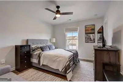 170 Greenbrier Way, Canton, GA 30114 - Photo 23