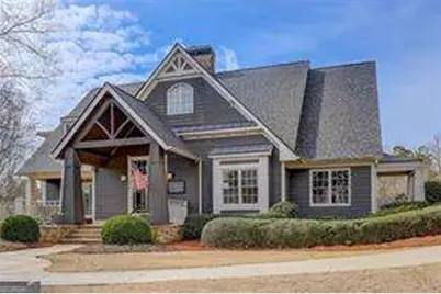 170 Greenbrier Way, Canton, GA 30114 - Photo 29