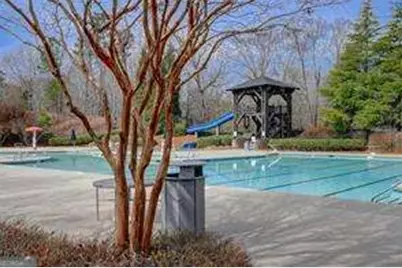 170 Greenbrier Way, Canton, GA 30114 - Photo 33