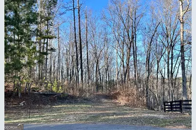 8555 Woodland Brooke Trail, Cumming, GA 30028 - Photo 1