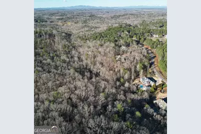 8555 Woodland Brooke Trail, Cumming, GA 30028 - Photo 31
