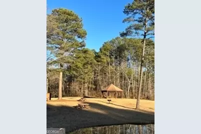 8555 Woodland Brooke Trail, Cumming, GA 30028 - Photo 39