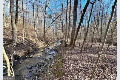 8555 Woodland Brooke Trail, Cumming, GA 30028 - Photo 27